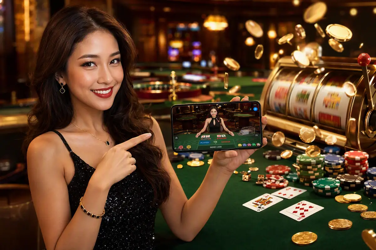 m8bets deposit kaedah pembayaran tempatan Malaysia