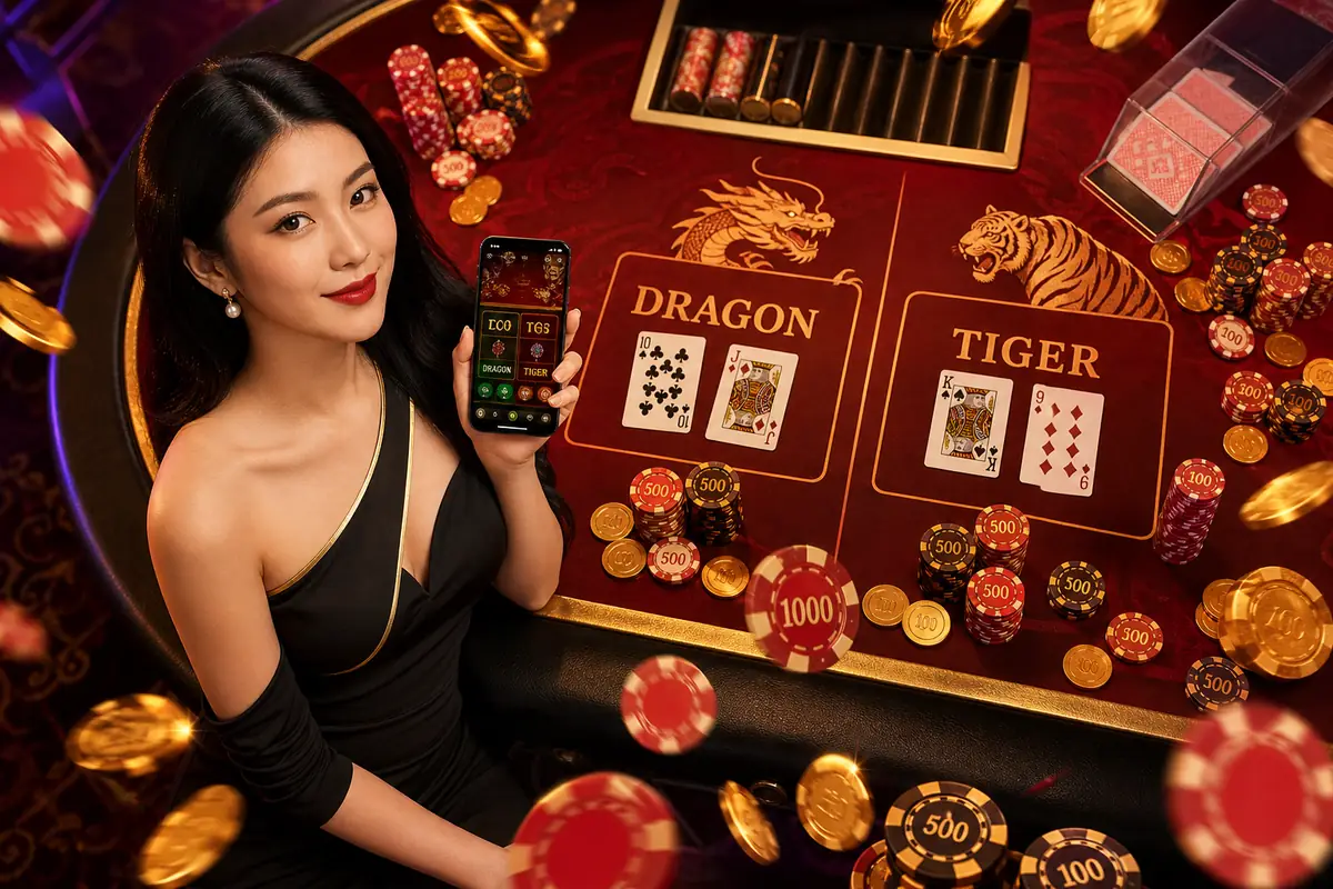 m8bets live casino baccarat roulette langsung