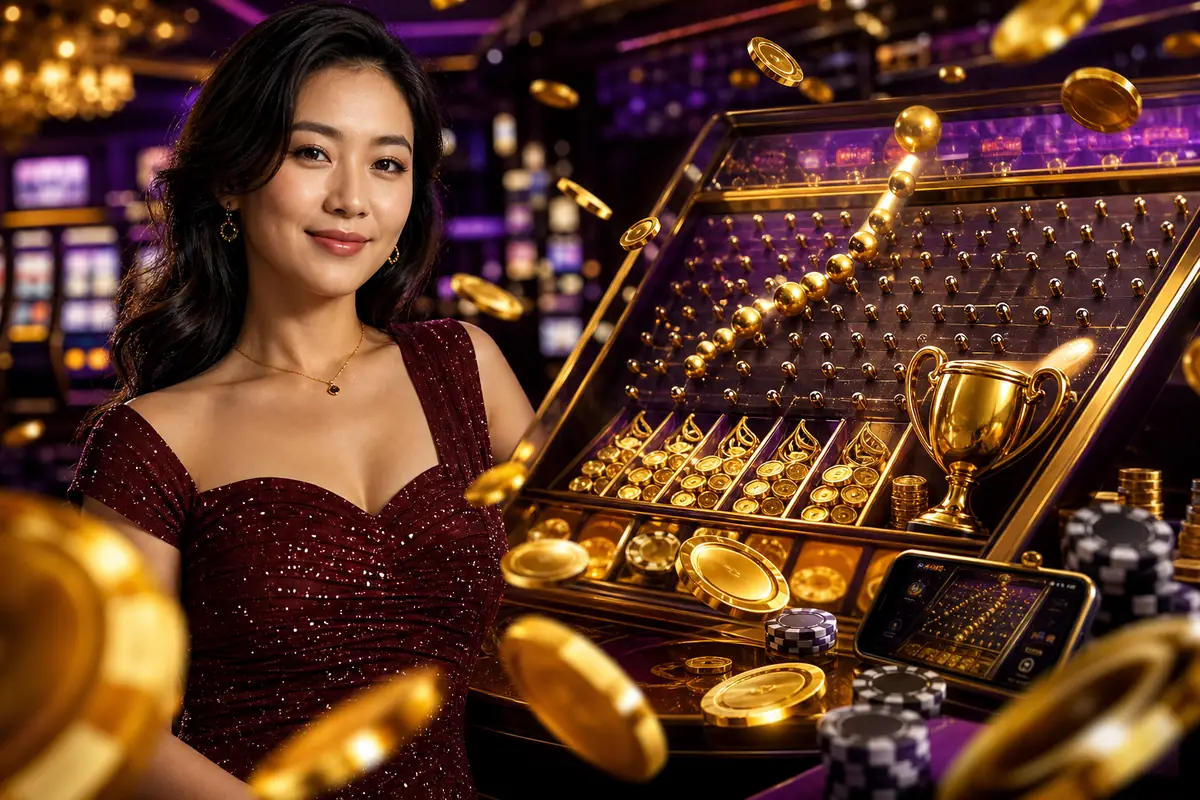 m8bets kaedah pembayaran deposit e-wallet
