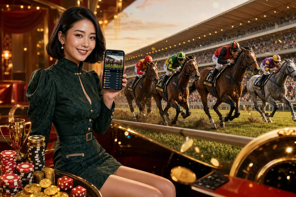 m8bets pembekal slot PG Soft Pragmatic JILI