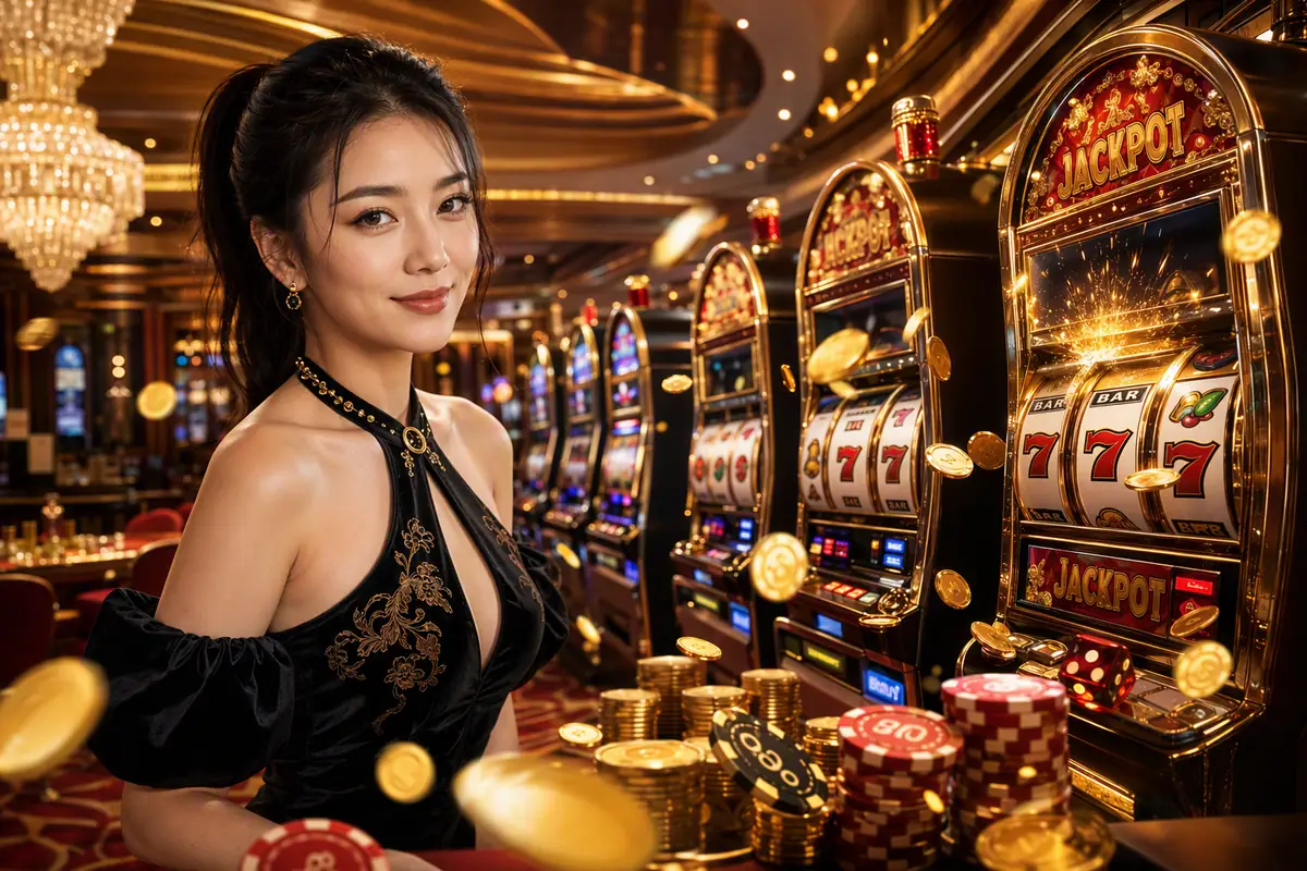 m8bets sukan maya pertaruhan virtual