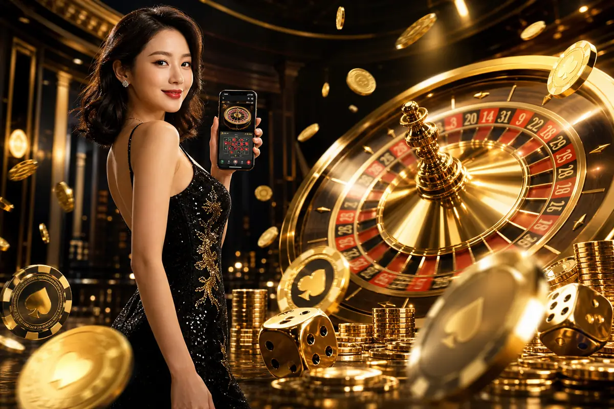 m8bets panduan RTP volatiliti slot online