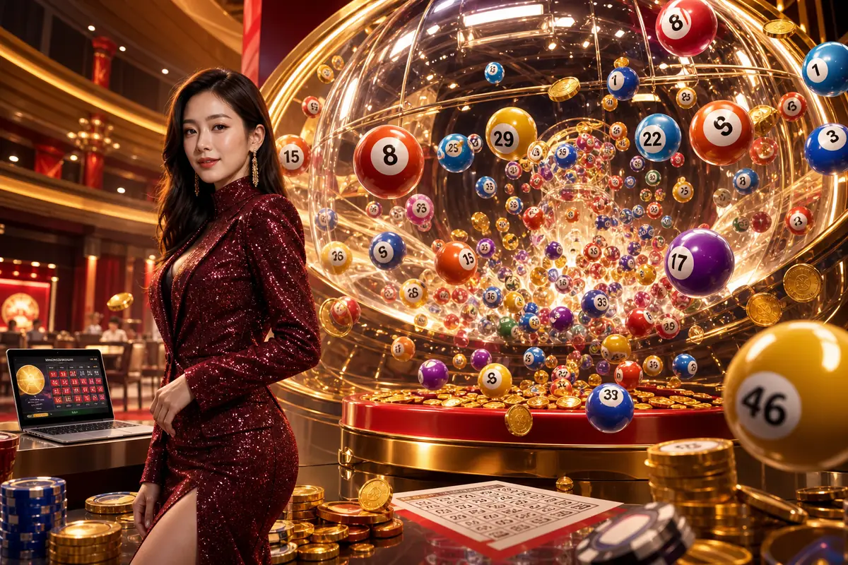 m8bets kaedah deposit DuitNow FPX