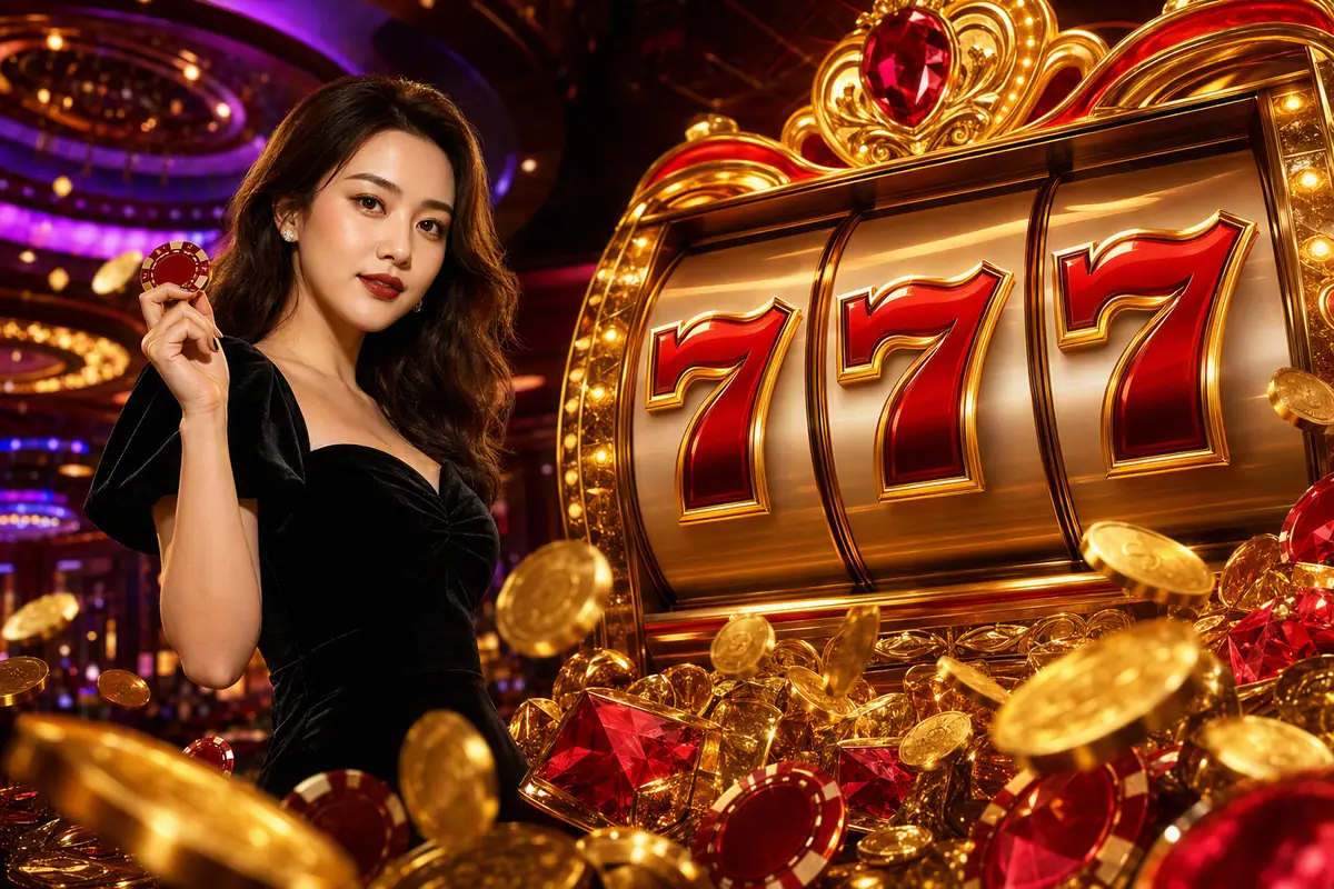 m8bets pembayaran e-wallet Malaysia