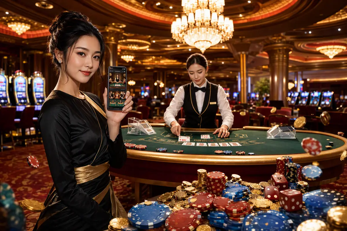 m8bets cara mula taruhan sukan online