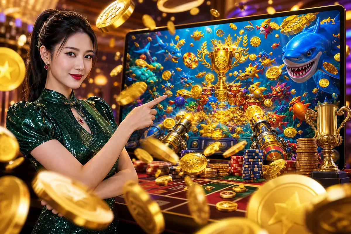 m8bets slot online koleksi permainan utama