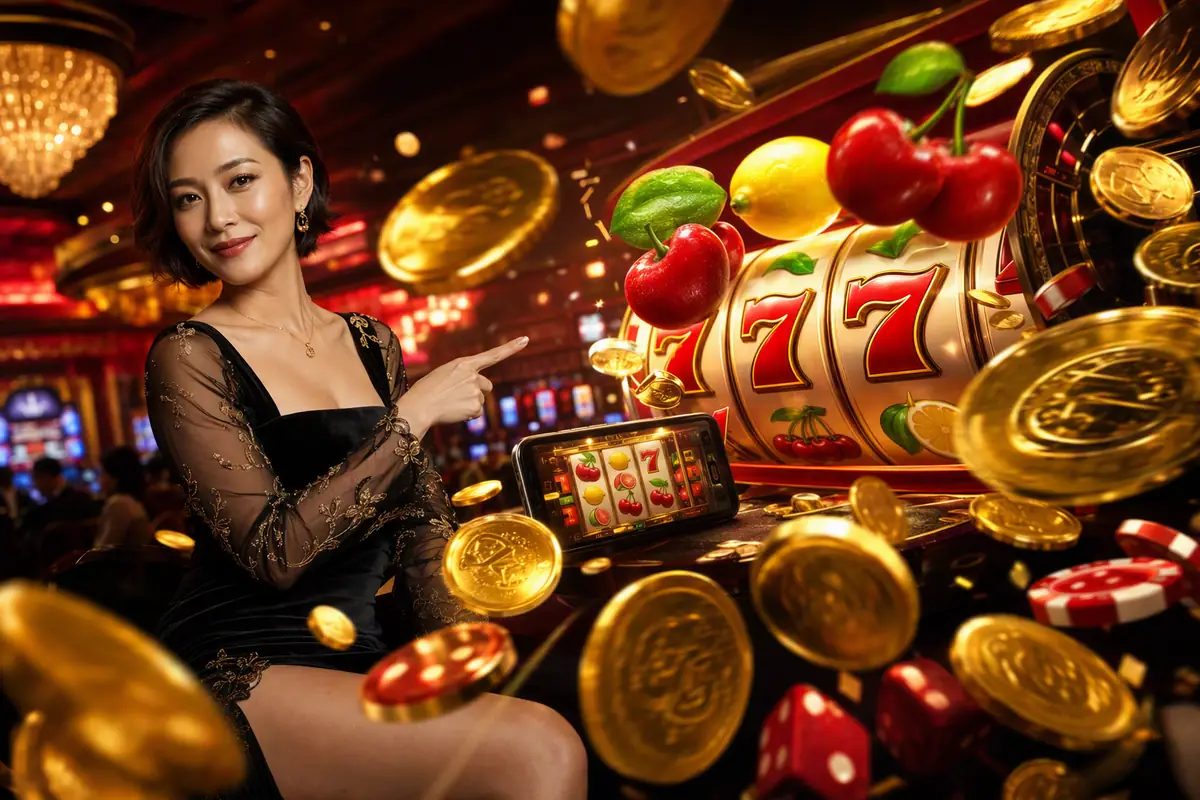 m8bets keselamatan akaun pertaruhan sukan