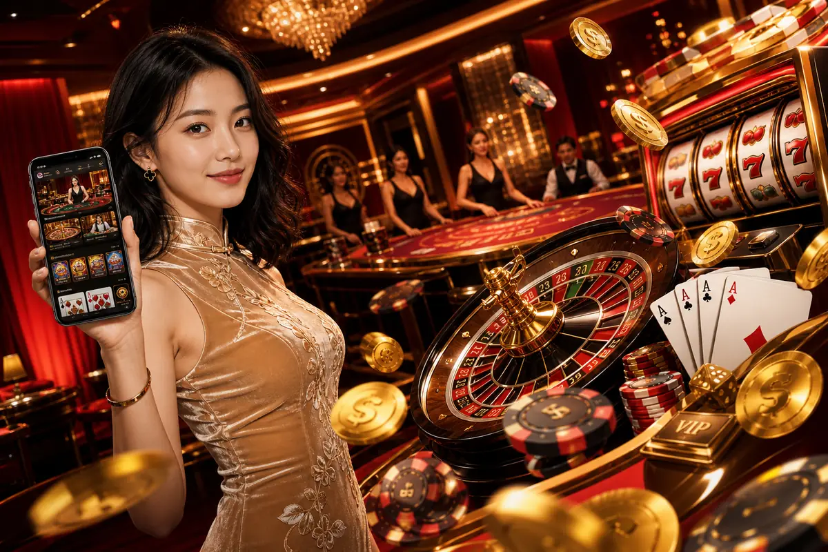 m8bets platform taruhan sukan langsung