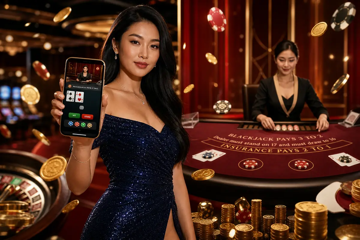 m8bets mix parlay tiket taruhan berganda