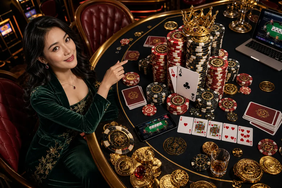 m8bets odds berganda perlawanan bola sepak