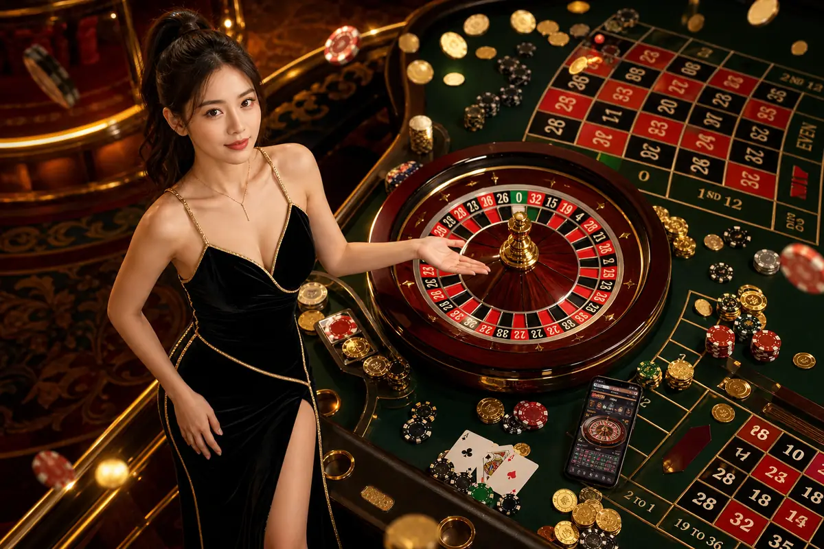 m8bets proses pengeluaran wang kemenangan