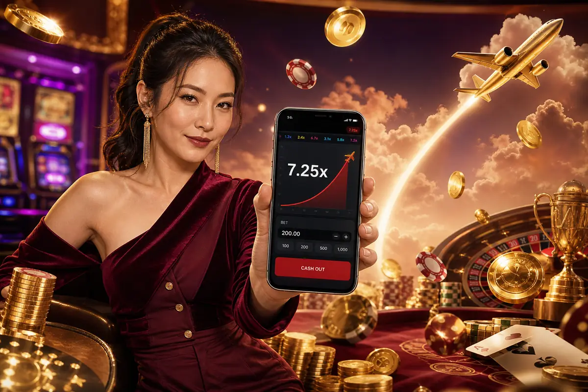 m8bets perjudian bertanggungjawab had deposit