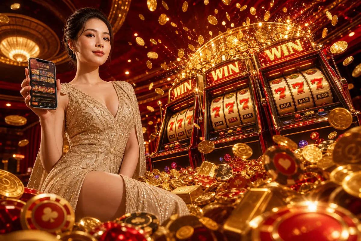m8bets kaedah pembayaran deposit e-wallet
