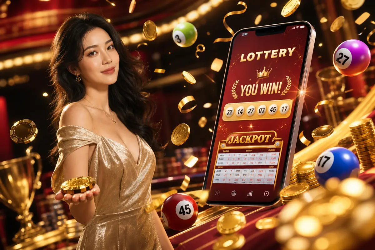 m8bets kelebihan pertaruhan sukan maya