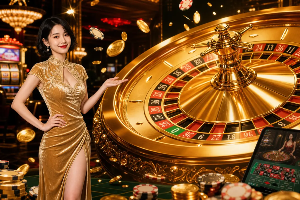 m8bets deposit e-wallet kaedah pembayaran Malaysia
