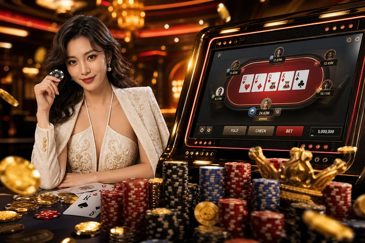 m8bets cara bermain sukan virtual